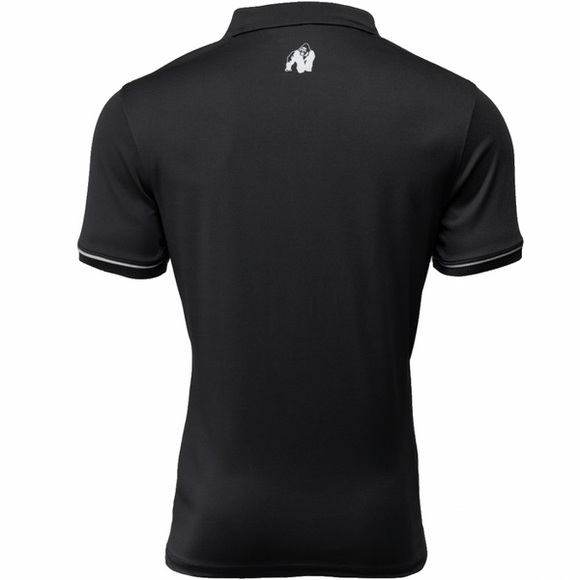 GORILLA WEAR FORBES POLO 2-PACK - Picture 3 of 5